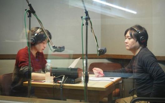 39回目　クイズ！阪本奨悟2017！