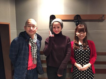 今日の放送まとめ