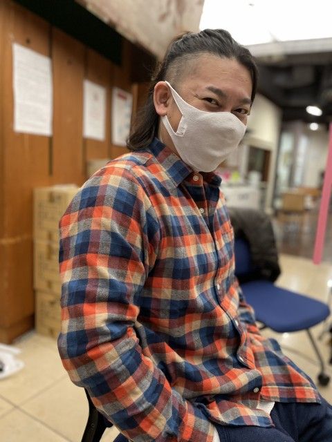 2022年3月23日(水)【一番好きな略称】