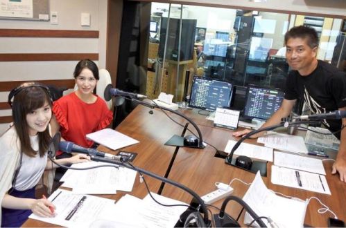 栄養満点！ 捨てていた野菜くずで作る“ベジブロス”とは？