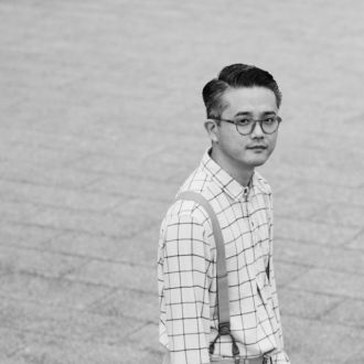 12月23日（月）  今日のメニューは？