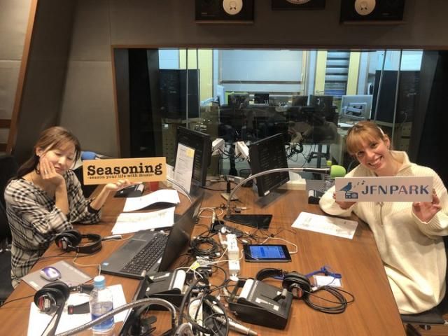 ヴァンちゃんが勧めたい買ってよかったモノは・・・？