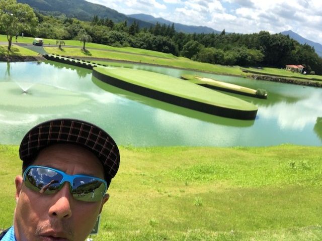 斉藤リョーツのいただき！！フルゴ