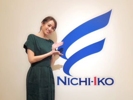 藤井悠のいただき！ゴルフ