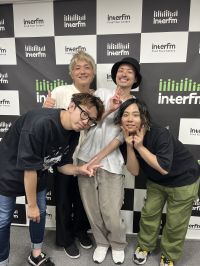  #184 企画発表！！