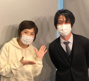 1月10日　学びのワオ！セカンドシーズン
