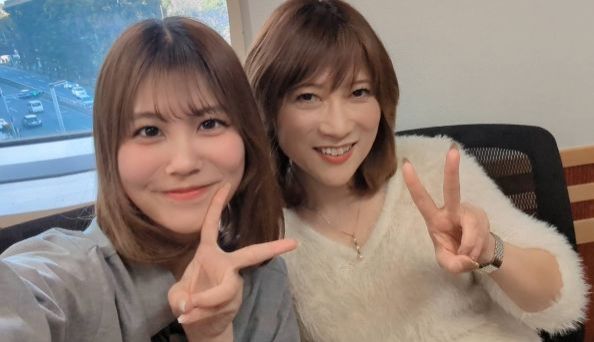 まもなく20歳の誕生日！将棋界の“めるる”／佐々木海法（ささき・みのり）女流初段！