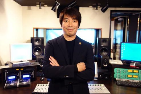 中西哲生 Jリーグ開幕前に言っておきたい「10のコト」