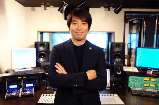 中西哲生 Jリーグ開幕前に言っておきたい「10のコト」