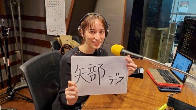 4月5日（月）　今日の1コマ