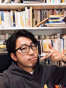 4月20日(月)オンプラテーマは「オンラインで買った、楽しんだモノ」