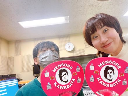 2024年5月21日放送分「卵料理は多彩である」