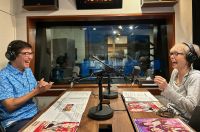 カックラキンから47年