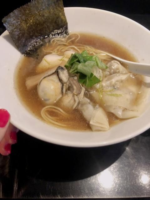 9月16日（月）　今日の1コマ　