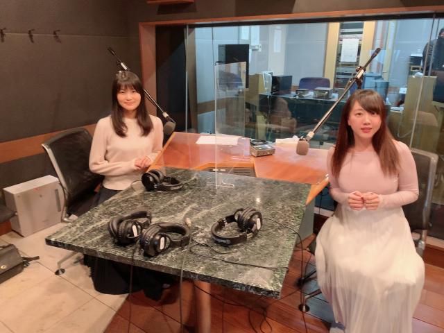 1月21日（木）SONG LIST