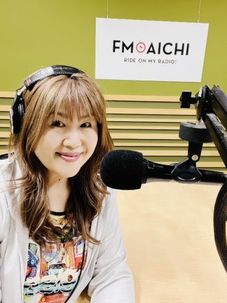 2025年9月20日（土）82回目の今回は「Ed Sheeran特集」