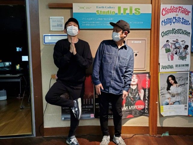 ２０２２．２．２７