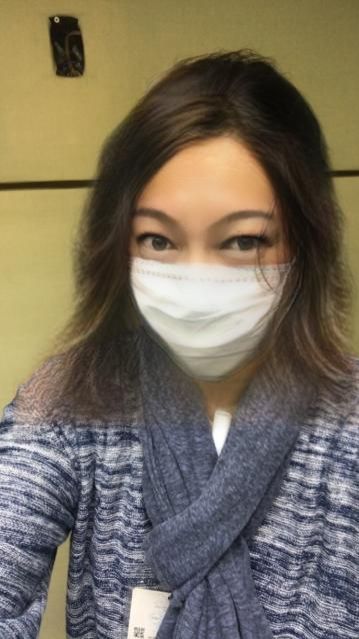 2020年4月20日(月)放送終了！