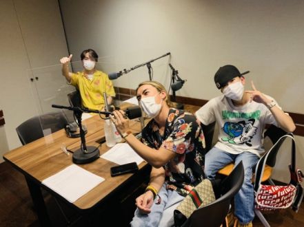 #011「意外と丸くない…」