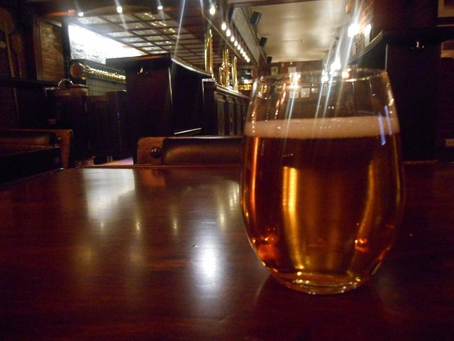 「Dream Planet～oumiのぐるーりとジャーニー」vol.11