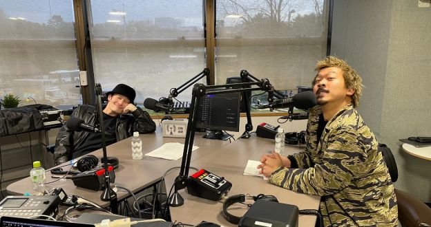 #114 真っ白な予想 クレヨンしんちゃん ガチンコ!逆襲のロボとーちゃん  [実はこんなに喋ってますバージョン]