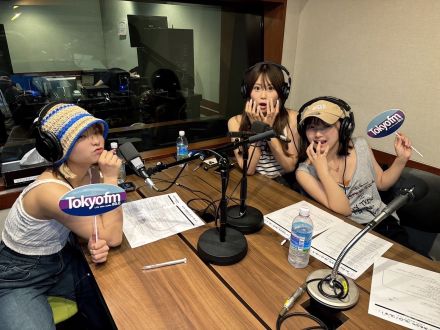 #42 お祭りの屋台で最初に食べるのは、暖かいもの？冷たいもの？