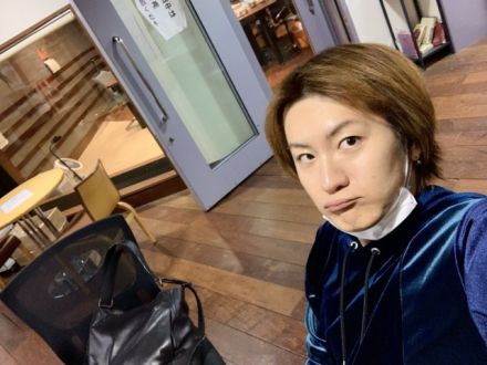 ( 'ω'o[ 今週のせるふわかしん ]o