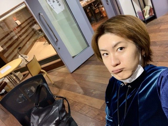 ( 'ω'o[ 今週のせるふわかしん ]o