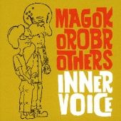 真心ブラザーズ②～真心の選ぶ平成プレイリスト！！-平成11年～平成20年- ～