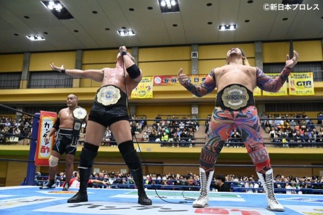 妻が支払うのかと思ったら…