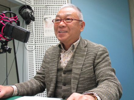 第13回