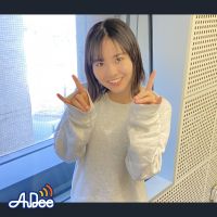 新谷ゆづみ、BABYMETALのライブに参戦！そしてMOMOMETALへの想いを告白・・・