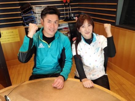 今日のサタスポ