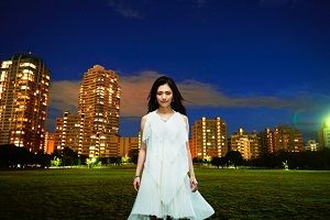 3月4日（金）のゲストは、栞菜智世さん！