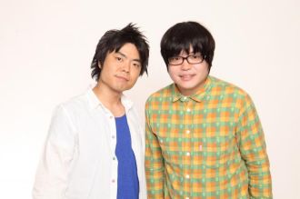 2018/4/5（木）トークテーマ「勘弁してくれ～い！」