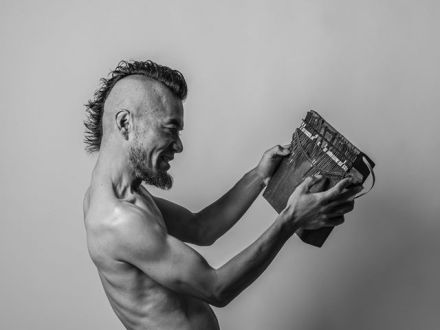 今日のテーマは「父の日にまつわる話」