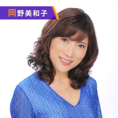 Welcome to SHOGI World 駒テラスへようこそ