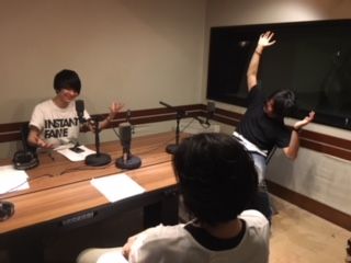 #99  ”名言？” "迷言？"”珍言？”