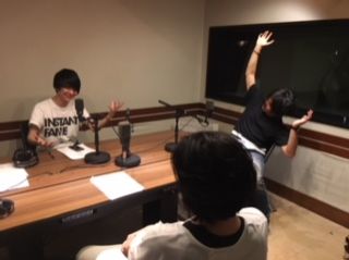 #99  ”名言？” "迷言？"”珍言？”