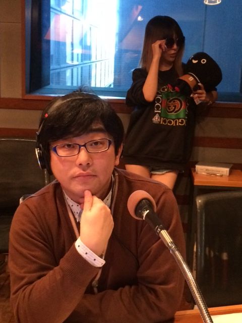 12月5日（火）Song List♪♪