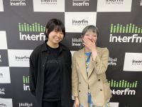 #170 まずは自己紹介！