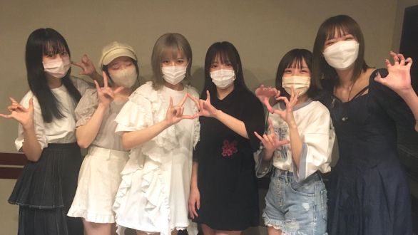 タスマニアデビルもびっくり！今夜は前後半でたっぷりお届けする極ラジ！  vol.81