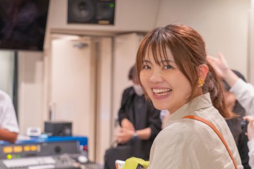 いきものがかりのRadio meets　オンエア後記＃０１５（2026.7.11～）