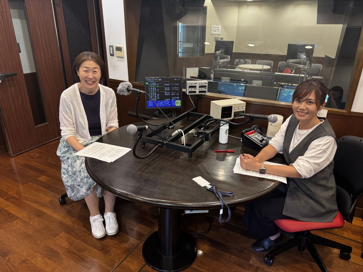 #04. 「脳卒中」の血管内治療