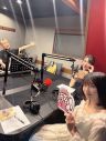 ハラミちゃんのハラミファソRadio♪　第273回