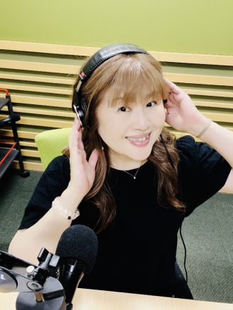 2025年8月2日（土）75回目の今回は 「ナラダ・マイケル・ウォルデン」をピックアップ