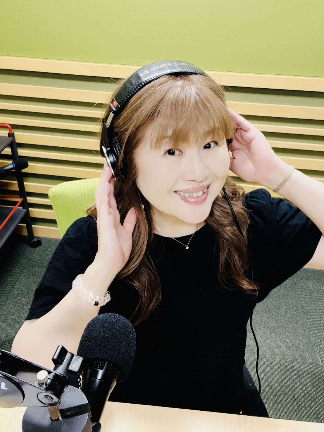 2025年8月2日（土）75回目の今回は 「ナラダ・マイケル・ウォルデン」をピックアップ