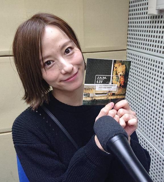 またいつか復活して～～～！！