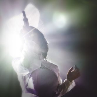 8月1日(火) のプレイリストは、recheさん！