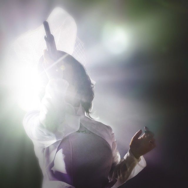 8月1日(火) のプレイリストは、recheさん！